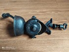 Foto 4 di 12