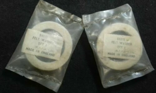 Ricambi e accessori Jaguar manutenzione ordinaria ricambi auto d'epoca per auto