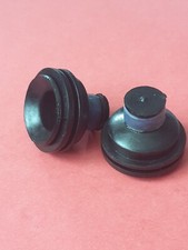 Support moteur Renault SCENIC