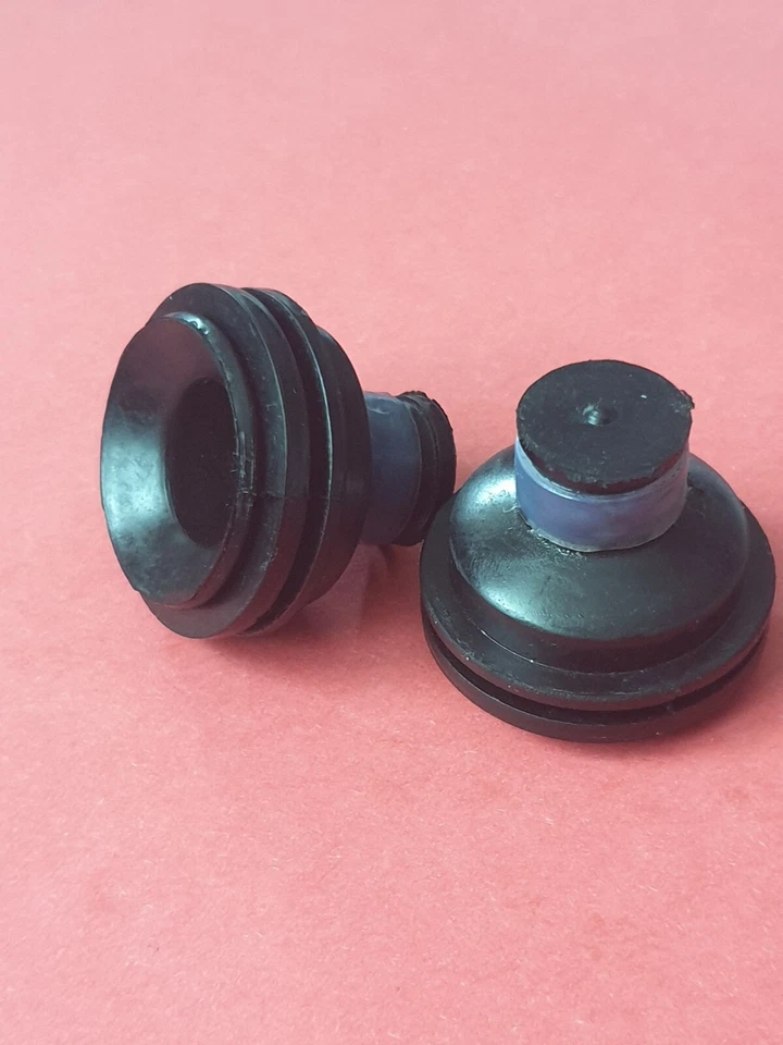 1 Support cache moteur pour Renault Megane Scenic clio kangoo etc - Photo 1/1