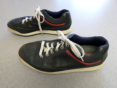 Footjoy 
