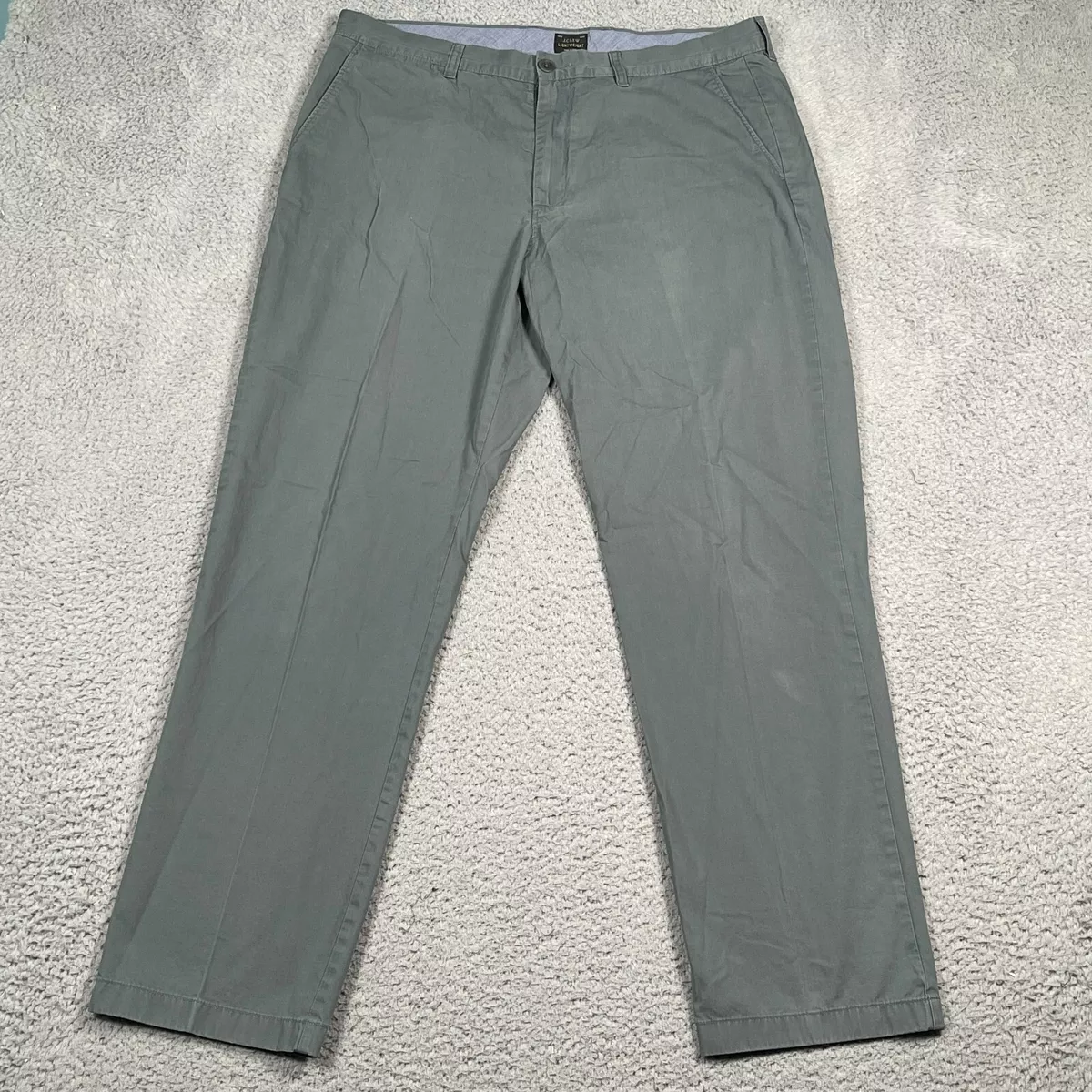 J crew sale urban slim