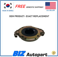Oem Bearing Clutch Release For 1996-2008 Hyundai 2001-2009 Kia 41421-28020 Oem Bearing Clutch Release For 1996-2008 Hyundai 2001-2009 Kia 41421-28020