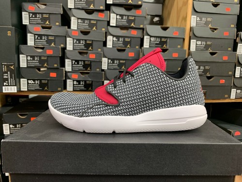 Jordan Eclipse Gg 724356 017 Scarpe Da Passeggio | eBay