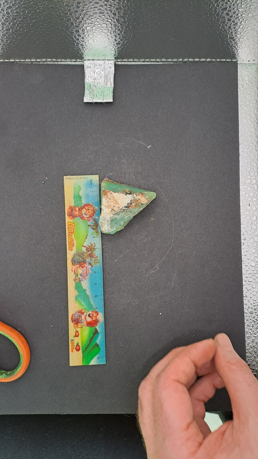 Bild 7 von 8