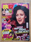 Bild 488 von 586