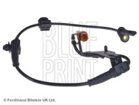 ABS Sensor Honda P. CR-V II 2.0/2.2 Ctdi 02-06 PR
