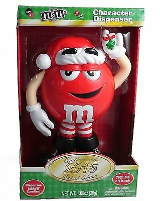 Image of 609454648563