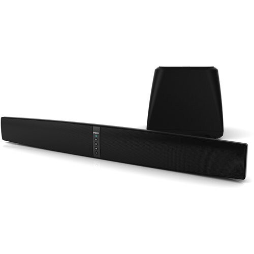 Energy BTS 2.1 Sound bar Black B Stock - Picture 2 of 2
