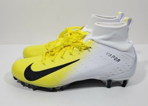 nike vapor untouchable 3 yellow