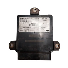 Transmission Module (TCM) Allison 29544773 ATA4102 10R022849 Ships Free!