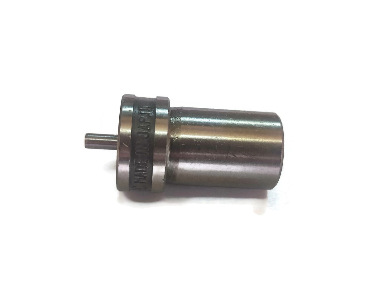 Diesel Injector Nozzle 172100-53000 YDN4SK1 for Yanmar models TS
