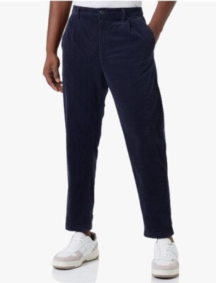 Hugo Boss trousers 