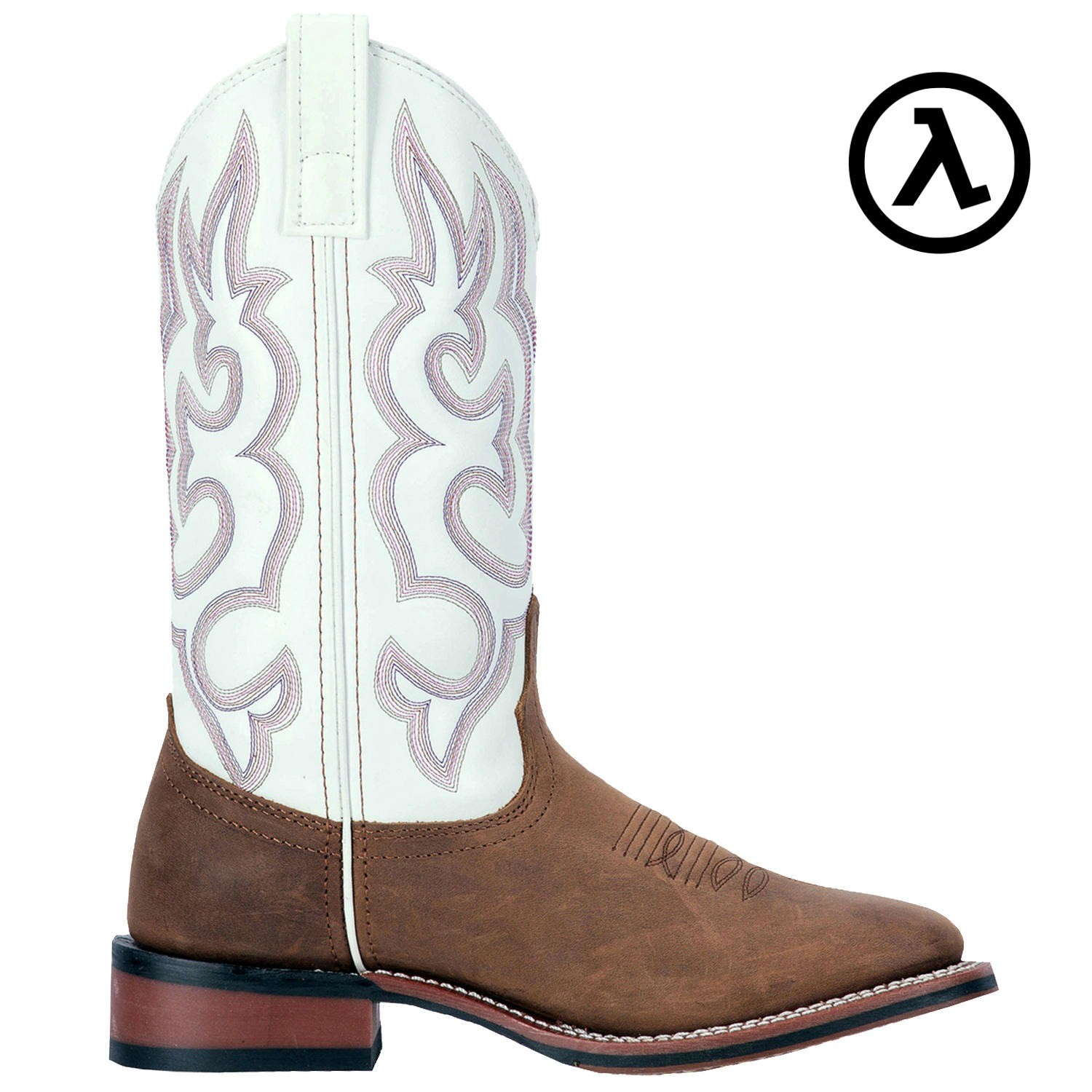LArotO MESQUITE 11 TAUPE-Weiß damen LEATHER WESTERN Stiefel 5621 ALL GrößeS LArotO MESQUITE 11 TAUPE-Weiß damen LEATHER WESTERN Stiefel 5621 ALL GrößeS