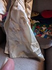 1960s Bonnie Bride Doll • Deluxe Reading 21" • Mechanism Works • Incomplete — photo 6