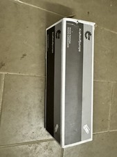 Pompa Benzina Nuova Per Renault 5 Gt Turbo