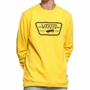 Sudadera Vans Amarilla Best Sale, UP TO 57% OFF | www.ecomedica.med.ec