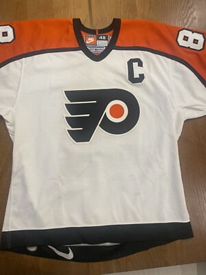 Pro Hockey Jerseys