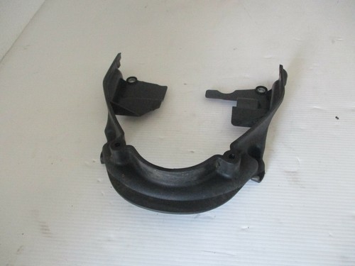 Rahmen Lichtmaschinendeckel 11147690747  BMW R1200GS + Adventure 08-09