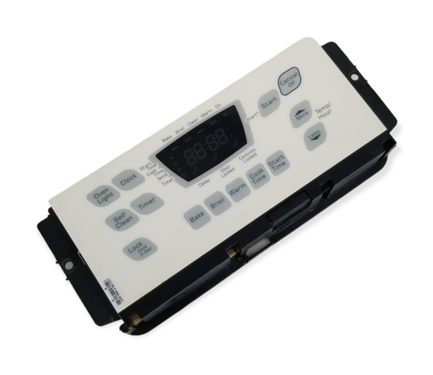 Genuine Maytag Oven Control Board W10476694 180-Day Warranty Ships Today