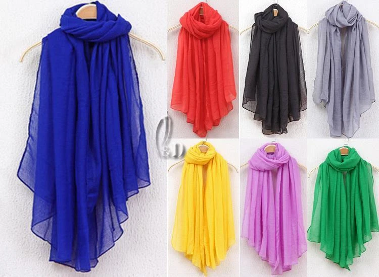 Cotton shawl best sale wholesale
