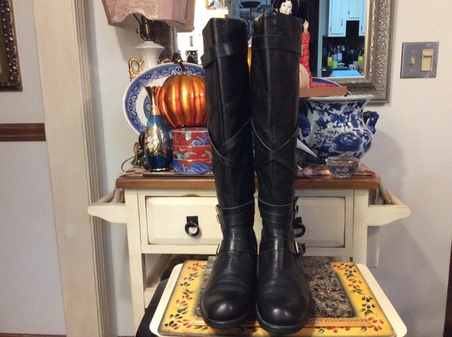 miz mooz riding boots