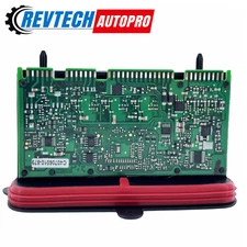 NEW Xenon light Headlight ballast moldule 63117440879 For BMW 428I 435I X5 X6 M4