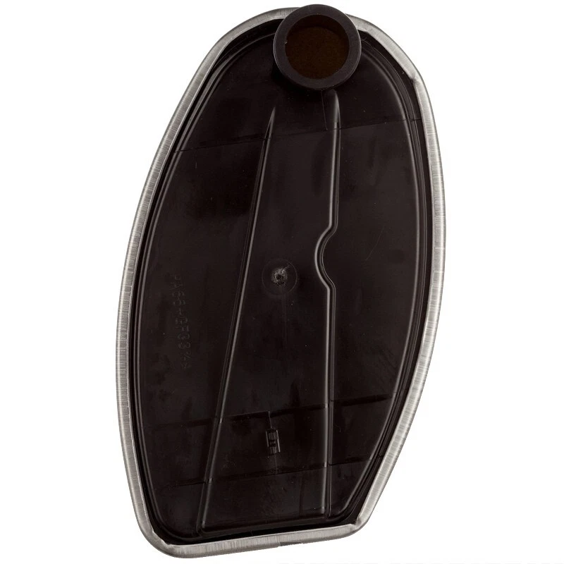 Automatic Trans. Filter & Pan Gasket Kit Set Replace Mercedes OEM #1402770095 - Image 4 of 4