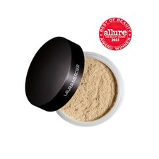 LAURA MERCIER TRANSLUCENT LOOSE SETTING POWDE...