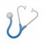 carebodymed