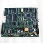 300-4079 3004079 for Cummins Onan Generator Digital PCB Control Board