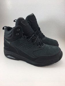 new balance mw1400tb