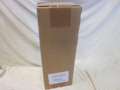 GCX M-Series Flush Mount for Flat Panel Displays FLP-0009-04C