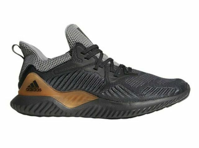 alphabounce beyond sale