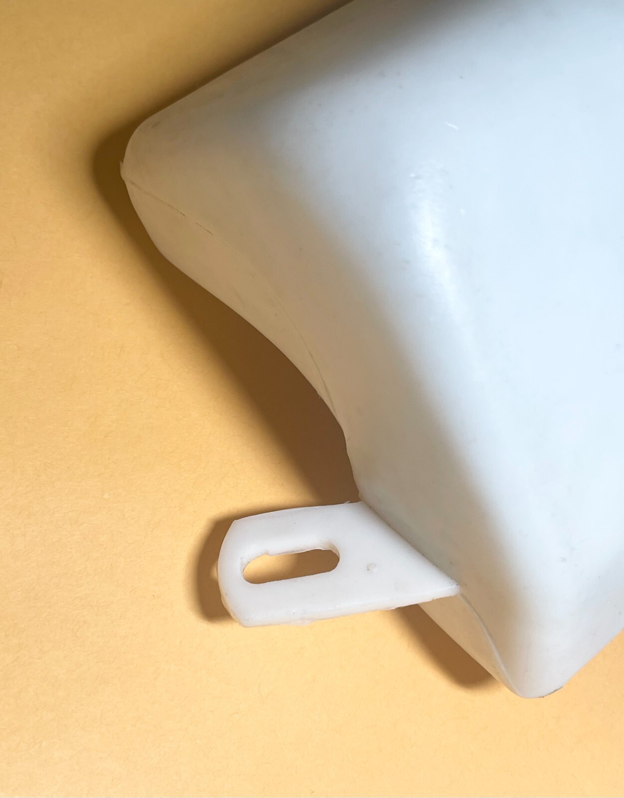 Joyner Radiator Go Kart Scooter Radiator Overflow Tank | 250 | Kandi Roketa SUNL BAJA ...