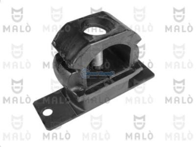 MOTORE COMPL. 8140.47 Per Fiat Ducato (94-02) 2.5 Td Fur. D/2500Cc - Foto 9