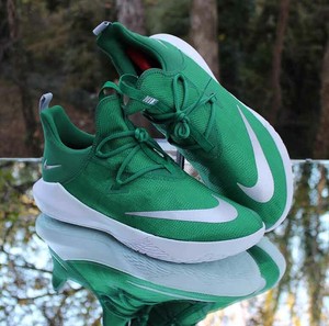 nike zoomshift 2