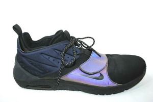 air max trainer 1 amp