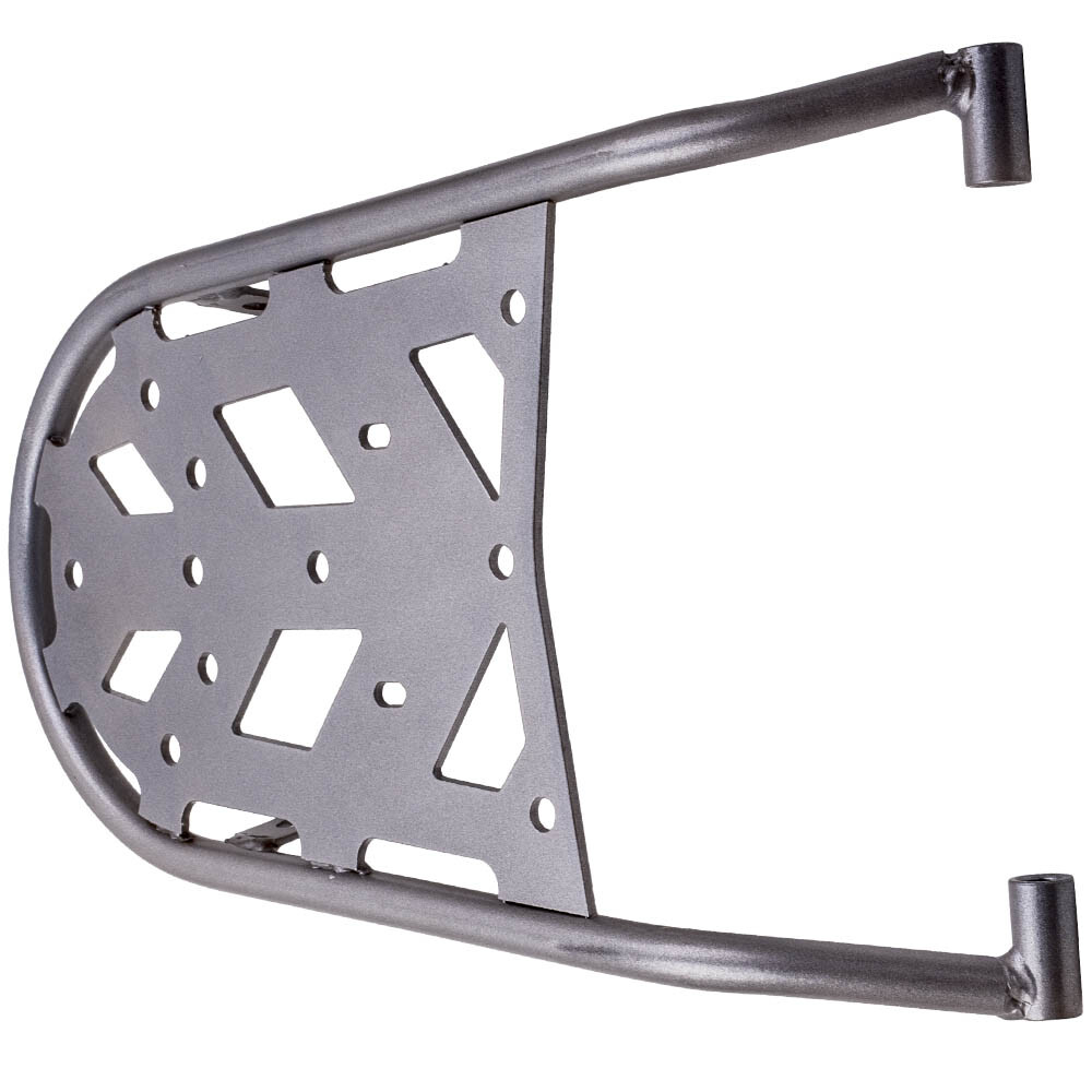 Motorbike Rear Luggage Baggage Rack for Honda CRF250L CRF250M 20122019