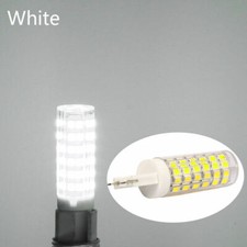 10PCS G9 LED Bulb Warm and Cold White 7W G9 Long Life High Energy Saving A Bulbs
