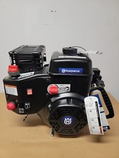 11HP LCT Horizontal Snow Engine 369CC 3/4" Shaft 585742702