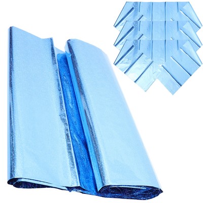  4pcs Disco Party Tablecloth Glitter Tablecloth Sparkle Table Runner Rectangle