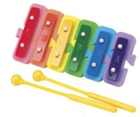 Alex Toys Jr. Water Xylophone Bath Toy on sale Alex Toys Jr. Water Xylophone Bath Toy on sale