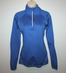 avia pullover