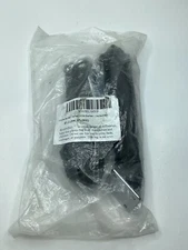 QCAA Extra Heavy Storm Door Chain Check Satin Chrome Plated 