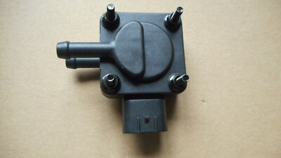   CIVIC CR-V 2.2   ** TOP DIFFERENZDRUCKSENSOR ABGAS DRUCKSENSOR DPF **   HONDA