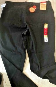 jms stretch classic denim jeans