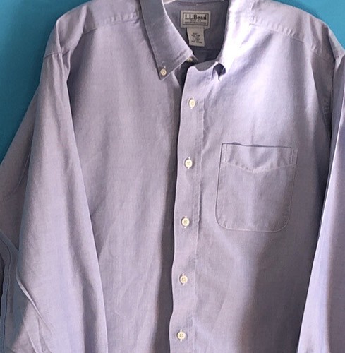 lsu plaid shirt