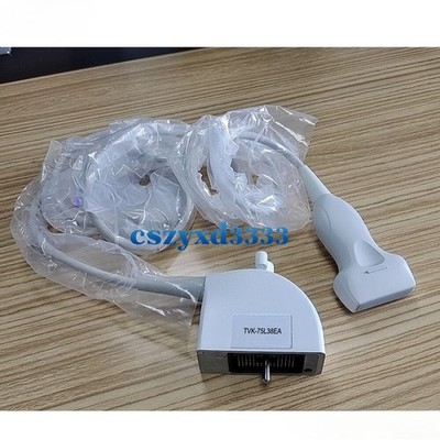 Mindray 75L38EA Linear Array Probe for DC-N2, Z5, DP-30, DP-50, Compatible Probe