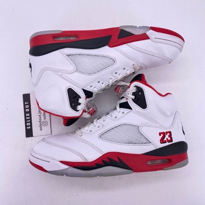 Air Jordan 5 Retro 